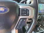 2021 Ford F-250 Crew Cab 4x4 Pickup for sale #0050554A - photo 7