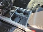 2021 Ford F-250 Crew Cab 4x4 Pickup for sale #0050554A - photo 8