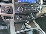2021 Ford F-250 Crew Cab 4x4 Pickup for sale #0050554A - photo 9