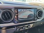 2021 Toyota Tacoma Double Cab RWD Pickup for sale #0050579A - photo 10