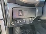 2021 Toyota Tacoma Double Cab RWD Pickup for sale #0050579A - photo 11