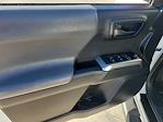 2021 Toyota Tacoma Double Cab RWD Pickup for sale #0050579A - photo 12