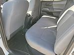 2021 Toyota Tacoma Double Cab RWD Pickup for sale #0050579A - photo 13