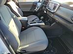 2021 Toyota Tacoma Double Cab RWD Pickup for sale #0050579A - photo 14
