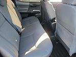 2021 Toyota Tacoma Double Cab RWD Pickup for sale #0050579A - photo 15
