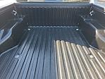 2021 Toyota Tacoma Double Cab RWD Pickup for sale #0050579A - photo 17