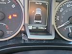 2021 Toyota Tacoma Double Cab RWD Pickup for sale #0050579A - photo 3