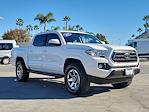2021 Toyota Tacoma Double Cab RWD Pickup for sale #0050579A - photo 20