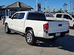 2021 Toyota Tacoma Double Cab RWD Pickup for sale #0050579A - photo 2