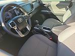 2021 Toyota Tacoma Double Cab RWD Pickup for sale #0050579A - photo 4