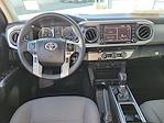 2021 Toyota Tacoma Double Cab RWD Pickup for sale #0050579A - photo 5