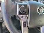 2021 Toyota Tacoma Double Cab RWD Pickup for sale #0050579A - photo 6