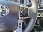 2021 Toyota Tacoma Double Cab RWD Pickup for sale #0050579A - photo 7