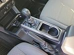 2021 Toyota Tacoma Double Cab RWD Pickup for sale #0050579A - photo 8