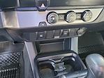 2021 Toyota Tacoma Double Cab RWD Pickup for sale #0050579A - photo 9