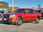2023 Ford Maverick SuperCrew Cab 4x2 Pickup for sale #0050794A - photo 1
