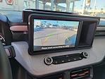2023 Ford Maverick SuperCrew Cab 4x2 Pickup for sale #0050794A - photo 10