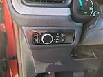2023 Ford Maverick SuperCrew Cab 4x2 Pickup for sale #0050794A - photo 11