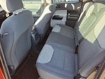 2023 Ford Maverick SuperCrew Cab 4x2 Pickup for sale #0050794A - photo 13