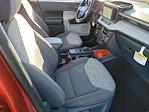 2023 Ford Maverick SuperCrew Cab 4x2 Pickup for sale #0050794A - photo 14