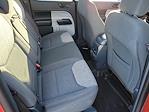 2023 Ford Maverick SuperCrew Cab 4x2 Pickup for sale #0050794A - photo 15