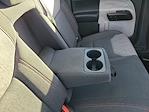 2023 Ford Maverick SuperCrew Cab 4x2 Pickup for sale #0050794A - photo 16