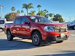2023 Ford Maverick SuperCrew Cab 4x2 Pickup for sale #0050794A - photo 20