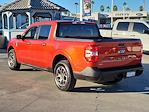 2023 Ford Maverick SuperCrew Cab 4x2 Pickup for sale #0050794A - photo 2