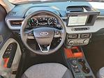 2023 Ford Maverick SuperCrew Cab 4x2 Pickup for sale #0050794A - photo 5