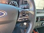 2023 Ford Maverick SuperCrew Cab 4x2 Pickup for sale #0050794A - photo 7