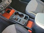 2023 Ford Maverick SuperCrew Cab 4x2 Pickup for sale #0050794A - photo 8