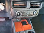 2023 Ford Maverick SuperCrew Cab 4x2 Pickup for sale #0050794A - photo 9