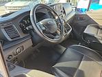 Used 2023 Ford Transit 250 Medium Roof Empty Cargo Van for sale #00777703 - photo 4
