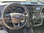 Used 2023 Ford Transit 250 Medium Roof Empty Cargo Van for sale #00777703 - photo 5