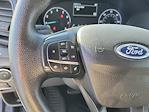 Used 2023 Ford Transit 250 Medium Roof Empty Cargo Van for sale #00777703 - photo 6