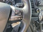 Used 2023 Ford Transit 250 Medium Roof Empty Cargo Van for sale #00777703 - photo 7