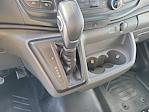 Used 2023 Ford Transit 250 Medium Roof Empty Cargo Van for sale #00777703 - photo 8