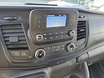 Used 2023 Ford Transit 250 Medium Roof Empty Cargo Van for sale #00777703 - photo 9