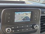 Used 2023 Ford Transit 250 Medium Roof Empty Cargo Van for sale #00777703 - photo 10