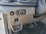 Used 2023 Ford Transit 250 Medium Roof Empty Cargo Van for sale #00777703 - photo 11