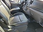 Used 2023 Ford Transit 250 Medium Roof Empty Cargo Van for sale #00777703 - photo 13