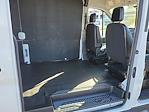 Used 2023 Ford Transit 250 Medium Roof Empty Cargo Van for sale #00777703 - photo 14