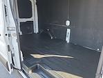 Used 2023 Ford Transit 250 Medium Roof Empty Cargo Van for sale #00777703 - photo 15