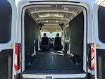 Used 2023 Ford Transit 250 Medium Roof Empty Cargo Van for sale #00777703 - photo 16