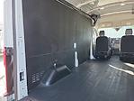 Used 2023 Ford Transit 250 Medium Roof Empty Cargo Van for sale #00777703 - photo 17