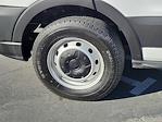 Used 2023 Ford Transit 250 Medium Roof Empty Cargo Van for sale #00777703 - photo 19