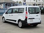 2022 Ford Transit Connect FWD Passenger Van for sale #00777731 - photo 2