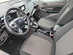 2022 Ford Transit Connect FWD Passenger Van for sale #00777731 - photo 4