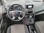 2022 Ford Transit Connect FWD Passenger Van for sale #00777731 - photo 5