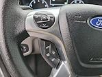 2022 Ford Transit Connect FWD Passenger Van for sale #00777731 - photo 6